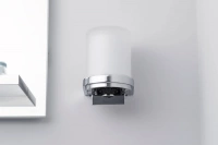 Дозатор Keuco Industrie 14 41452 019000