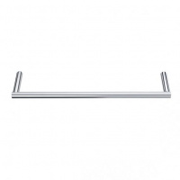 Decor Walther Mikado HTE30 Полотенцедержатель 30см, подвесной, цвет: хром