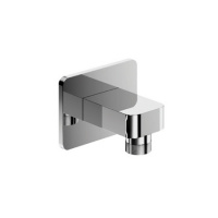 Шланговое подсоединение Steinberg 200 1660 хром