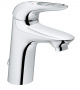 Смеситель для раковины Grohe Eurostyle 23566003