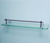 Душевая кабина Timo TE-0790P