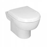 Комплект Grohe Solido 39191000 подвесной унитаз + инсталляция + кнопка