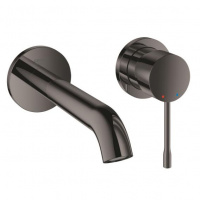 Смеситель для раковины Grohe Essence 19408A01