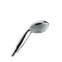 Hansgrohe Crometta 85 Multi Ручной душ, цвет: хром