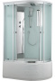 Душевая кабина Timo T-8820PF L