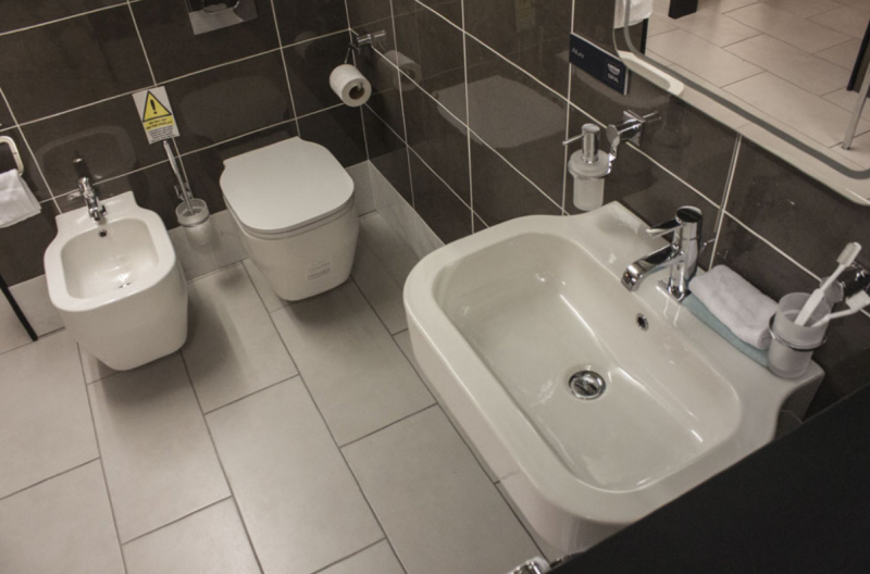 AZZURRA GLAZE Раковина 60х46 см, 1 отв., подвесная, цвет: белый