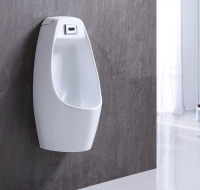 Писсуар подвесной CeramaLux