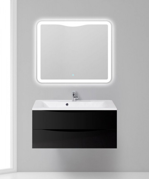 MARINO-1000-2C-SO-BO-P