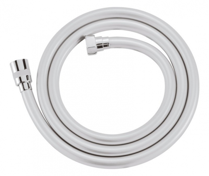 Душевой шланг Cezares ШТУЦЕРЫ_ДЕРЖАТЕЛИ ДЛЯ ДУШЕЙ   мм.