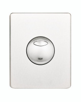 Панель смыва для унитаза Grohe Skate 38862SD0