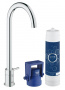 Вентиль для кухни Grohe Blue 31301001