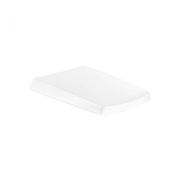 TOTO Jewelhex Сиденье для унитазов CW680PB, CW681PB, CW682B, цвет: белый