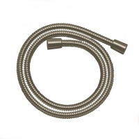 Axor Шланг для душа 160 см, цвет: никель