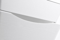 PIRAMID-650-2C-PIA-WO