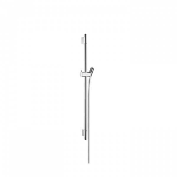 Hansgrohe Unica'S Puro Штанга для душа 65см, цвет: хром