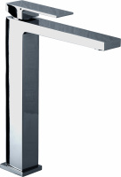 Смеситель для раковины настольной Vetta Rubinetterie B-full