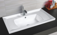 Умывальник CeramaLux