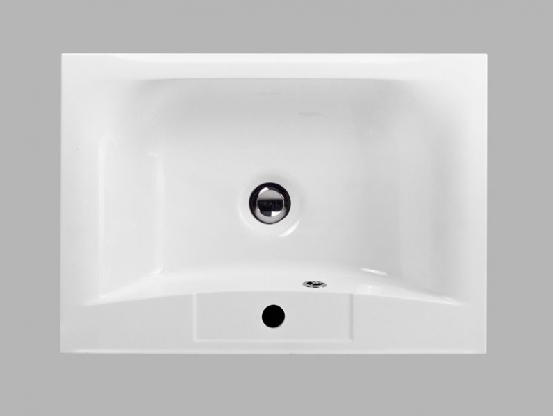 MARINO-650-2C-SO-RW-P