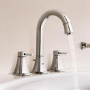 Смеситель для раковины Grohe Grandera 20389000