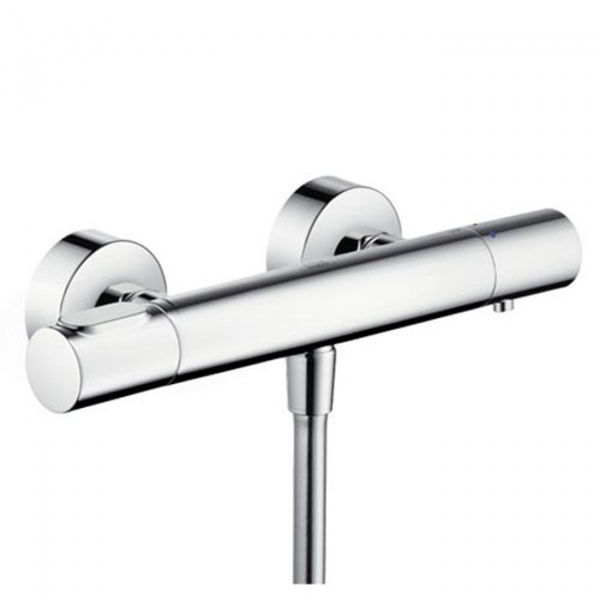 AXOR Citterio M, Термостат для душа, ВМ, цвет: хром