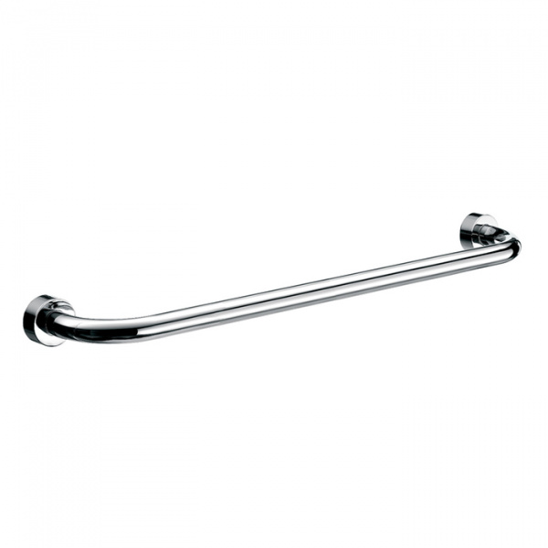 EMCO Rondo2 Держатель полотенец, 45см, подвесной, цвет: хром