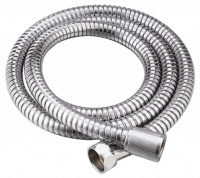 Душевой шланг Cezares ШТУЦЕРЫ_ДЕРЖАТЕЛИ ДЛЯ ДУШЕЙ   мм.