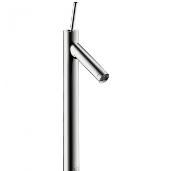 Axor Starck Однорычажный смеситель, цвет: хром