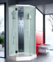 Душевая кабина Timo Elta L