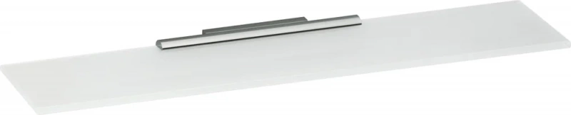 Полка Keuco Plan 14910 55 см, без держателя