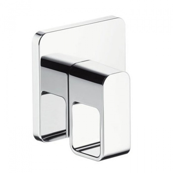 AXOR Urquiola, Запорный вентиль, СМ, цвет: хром