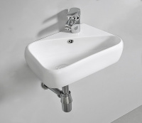 Умывальник CeramaLux