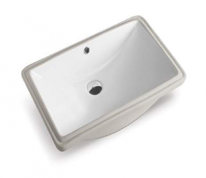 Умывальник CeramaLux