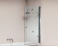 Devon&Devon Wave Dx Ванна пристенная, 176.5х82.5хh56см из минерального литья