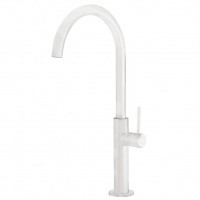 Смеситель для раковины Cezares CZR-LL-01-BIO на столешницу