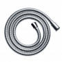 Hansgrohe sensoflex Душевой шланг, 160см цвет: хром