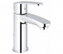 Смеситель для раковины Grohe Eurostyle Cosmopolitan 2338820E