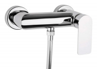 Смеситель для душа Cezares TIRRENO-DM-01