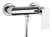 Смеситель для душа Cezares TIRRENO-DM-01