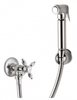 Гигиенический душ Cezares NOSTALGIA-KS-01