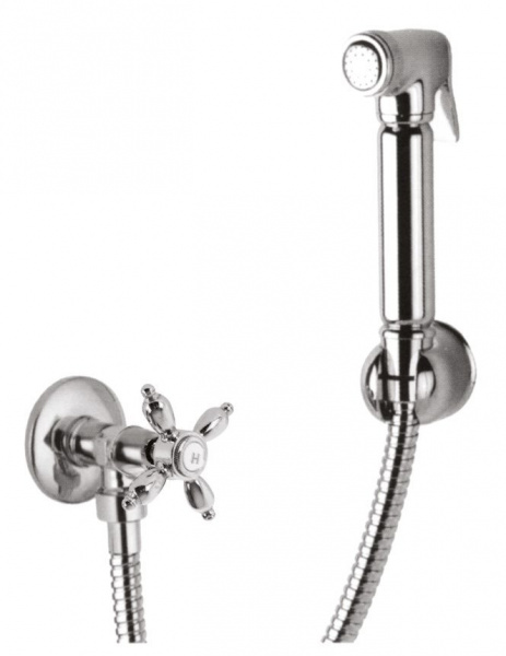 Гигиенический душ Cezares NOSTALGIA-KS-01