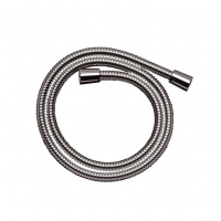 Axor Шланг для душа 150 см, цвет: хром