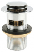 Донный клапан Cezares CZR-SAC-01