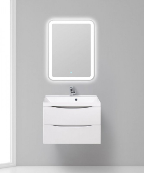 MARINO-700-2C-SO-RC-P