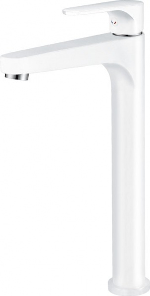 Смеситель для раковины Cezares LACONICO-C-LC25-01-W0 на столешницу