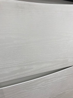 ANCONA-N-900-2C-PIA-RW