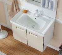 Умывальник CeramaLux