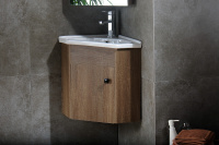 Умывальник CeramaLux