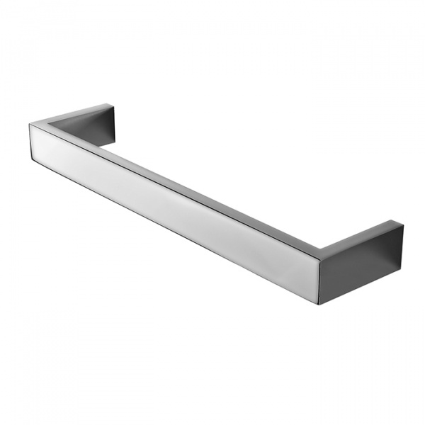 3SC SK Полотенцедержатель 60см, цвет: хром