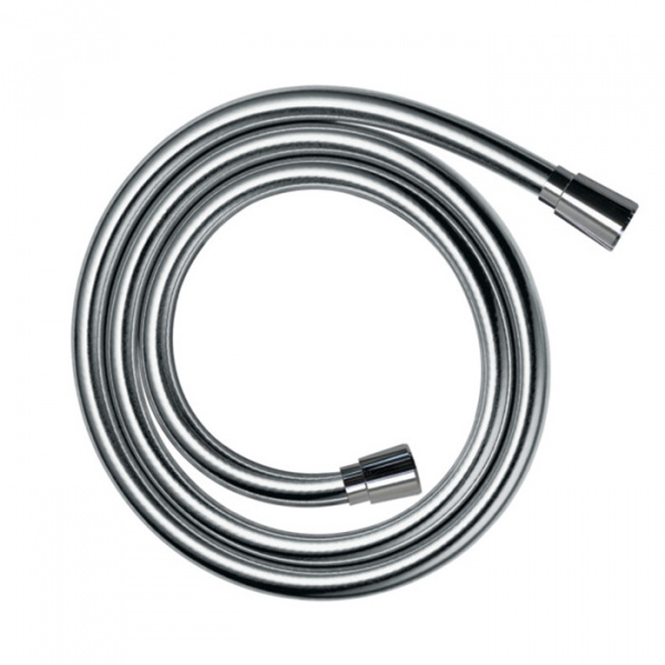 Hansgrohe Isiflex Шланг 160см, цвет: хром