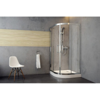 Ограждение EXCELLENT Серия 600 90х90